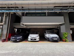 Win 5 (D27), Factory #499474381